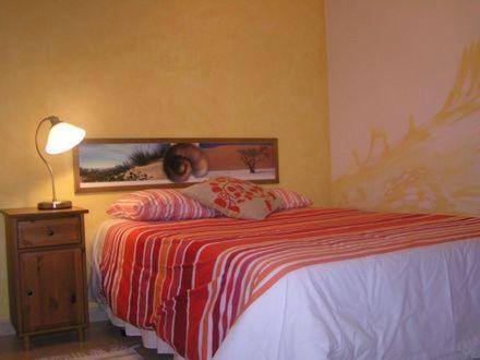 Casazul Milfontes Bed & Breakfast Vila Nova de Milfontes Phòng bức ảnh