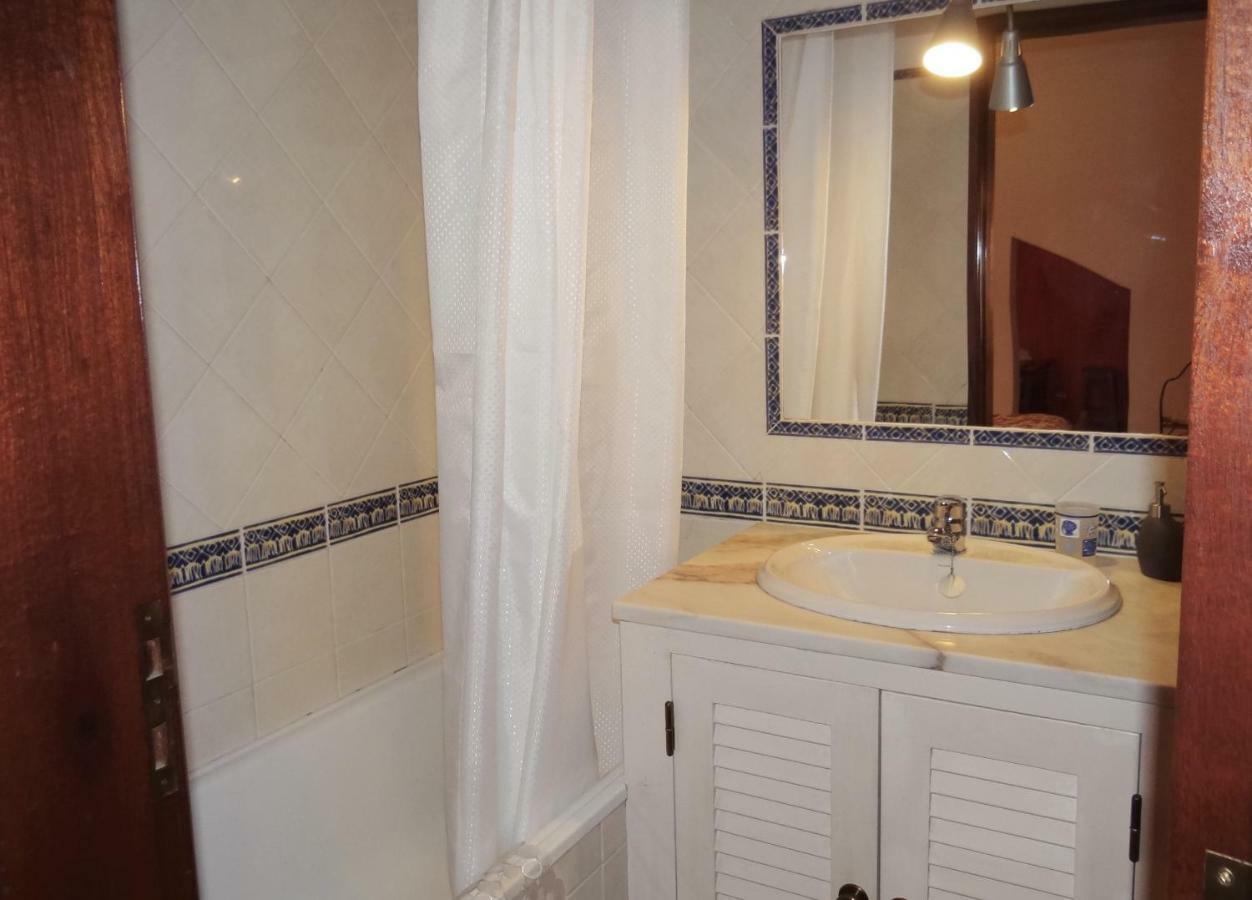 Casazul Milfontes Bed & Breakfast Vila Nova de Milfontes Ngoại thất bức ảnh